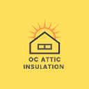 OC Attic Insulation Inc logo